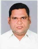 Rafeekher M, Dr.