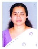 Shalini Pillai, Dr.